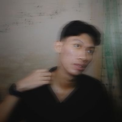 paradoxical27_'s profile picture. #thaienthu #raikantopeni #kpop #blink #blackpink #xodiac #babymonster