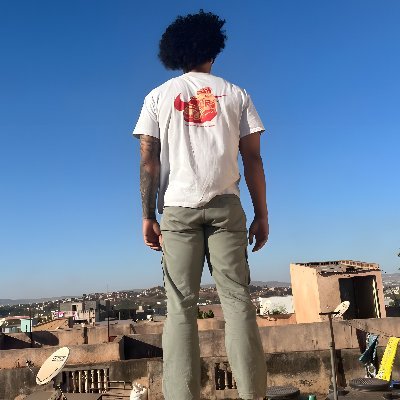 kollaid_'s profile picture. just a kid from chicago | soon to be immortal