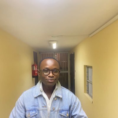 I luv🇨🇮 happiness😊and zen attitude😉.Politique|médecine🩺|Divers...future interne des Hôpitaux📚 (ufr odonto-stomatologie).orthopédie-dento-Faciale