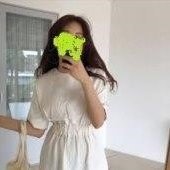 moyu4334845928's profile picture. めす  155cm  支配されたい願望あり  甘やかされたいｰ  フォローしてくれたら嬉しいな♡
🌷連絡先 https://t.co/lOKSZP93A9