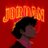 JordanCryptoβ¦οΈ avatar