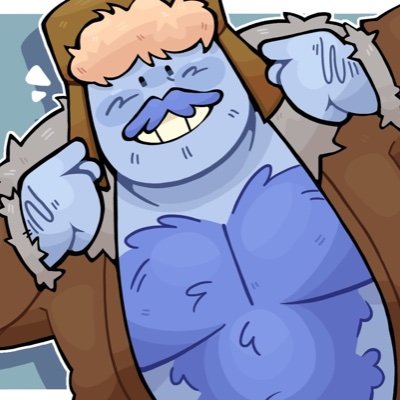 |āØ16 yr old ArtistāļøāØ(sfw/suggestive)šdonāt be weirdddduhh| PFP/banner: @anvil_april @von_gato Check EM OUTš«°š«µšāØš | Possum: š«šš@dished_out šŖāØšš
