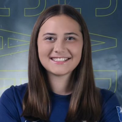 CaryMSoccer2028's profile picture. Rise Soccer Club 2010 GA | Defender | #9 | Kinkaid School '28 | Two-Sport Varsity Player Freshman Year