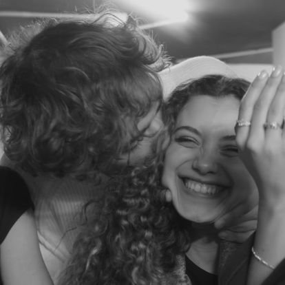 ‧ ─・─・୨୧・─・─ ‧
➷*❞* ╭╯︵ `Luji`* *:・゚。
⋆୨୧˚ **`tell me you know`** ⋆ ˚。
. • °⛓ she/her₊˚⛓