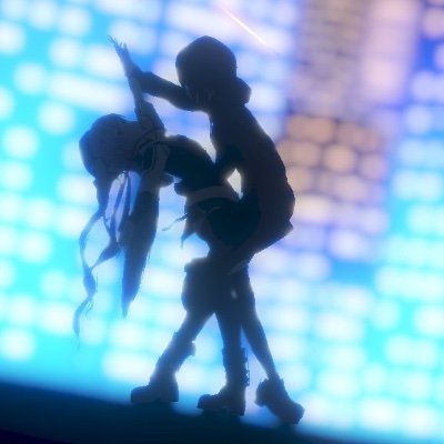 ミサキ&コタマ&ホシノに狂う者です。
メインはブルアカですが…艦これやガンダム、エスコンやAC6関係の呟きだったりバケモノのようなクソリプを叫んだりと自由かつのんびりと活動してます。
無言フォロー失礼します。
#GB4技研レポート
ヘッダー
おもち(装甲強化型) 様
@Armored_omochi_