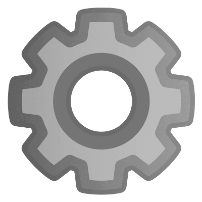 PROJECTR706's profile picture. 