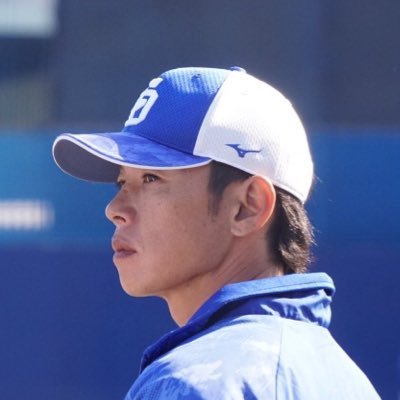 ドラゴンズ愛を語ります♪ 浅尾コーチ 高橋宏斗 松木平優太 田中幹也 福永裕基 細川成也ファンです♪ ドラゴンズファン友達になって下さい☺️出会い求めてないので安心して下さい✨Xの中でドラファン友達になってください🙇♂️