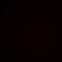 n (@sam_meechan) 's Twitter Profile