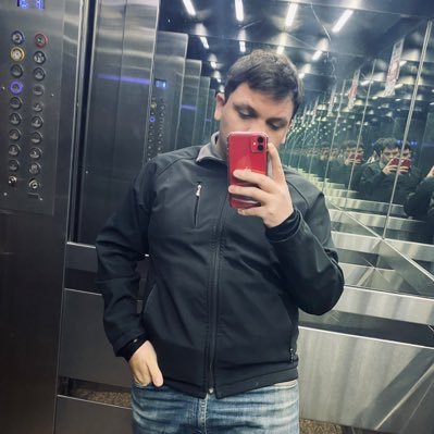 sebasti92442211's profile picture. https://t.co/GDzueWDvVv