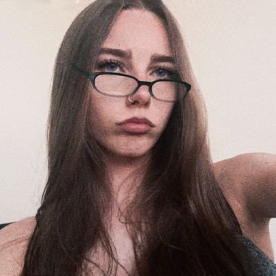 sono in cerca dell'eccezione 🫂
questioni di sguardi 👀
così mi dice la testa🫧