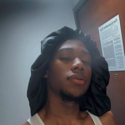 daelevlime's profile picture. 