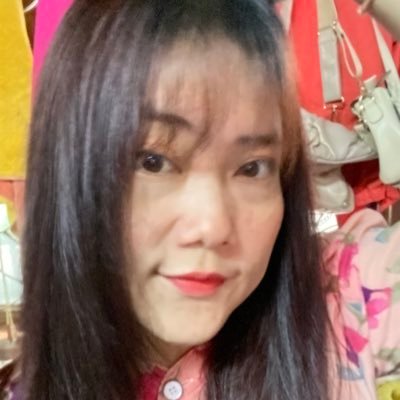 Umaporn91788806's profile picture. มันจะดีขึ้นทุกวัน