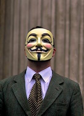 TrueCanada's profile picture. I am not a bot. I am the voice silenced by the ignorant mobs. I am an angry voter. I am inconvenient truth. I am everything the establishments hate.