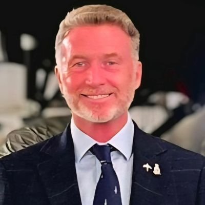 CllrLiamKelly's profile picture. I am the Executive Councillor for Growth & Veterans' Affairs in Lincolnshire County Council.