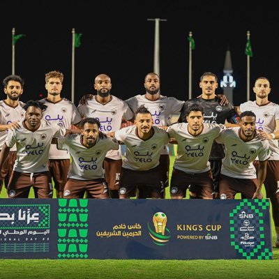 saad35239062's profile picture. لا إله إلا الله العظيم الحليم، لا إله إلا الله رب العرش الكريم، لا إله إلا الله رب السماوات والأرض، ورب العرش العظيم