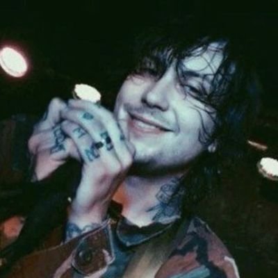 b_arriers's profile picture. let me hear your best dog impression