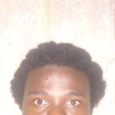 AzraelZadkiel's profile picture. International Relations, Football & Entertainment, Psychology, Philosophy & Politics. i follow Back.
A Realist. A Culer❤️💙.