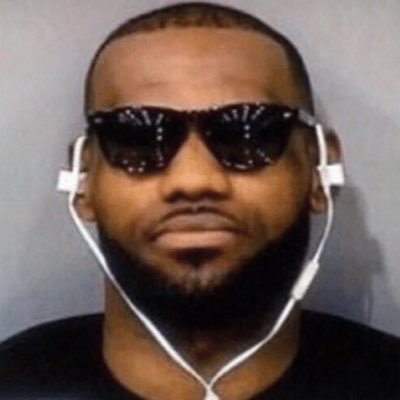 dejohnn04's profile picture. God first