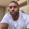 darkskinvibe's profile picture. Living my best life, while minding my business!