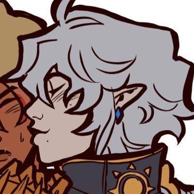 elfilin86's profile picture. lalalalalalalala #AYA4EVER🖤🤍💜 I love my husband @metaknight86 ♡ 🇵🇸❤️🩹 ic: crossreap