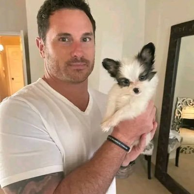 HootH95832's profile picture. 