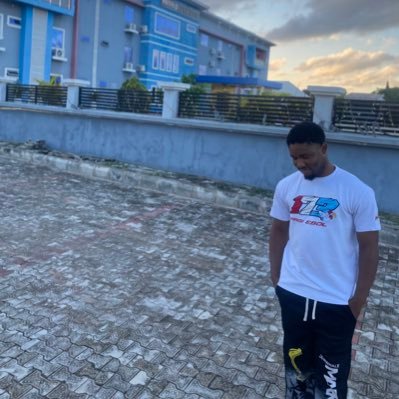 chibueze_osuoha's profile picture. 