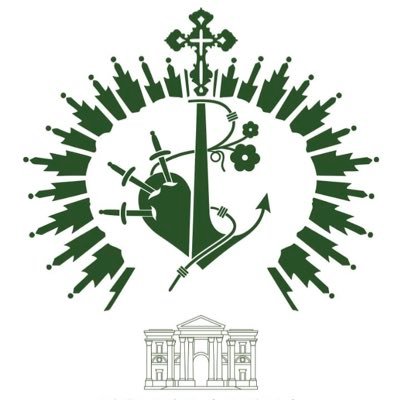 Cuenta dedicada a la devoción católica y a la ciudad de San Fernando