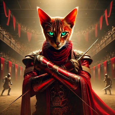 corwinsig's profile picture. Infrastructure Engineer 🛠️ | Validator Ops ⚙️ | Security & Monitoring 🔍 Staking systems · Observability · Network uptime 🛰️