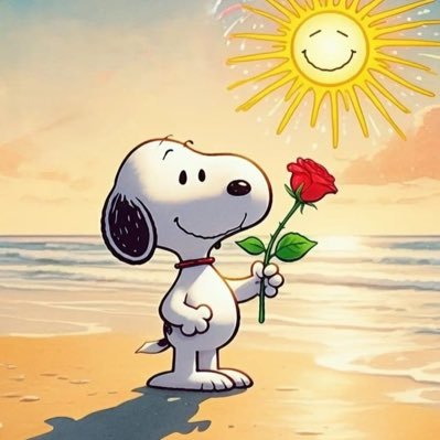 Cassi26216's profile picture. 