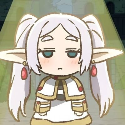 thechillbruv's profile picture. pretty calm, pretty peaceful, pretty ordinary
