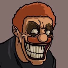does bad things guy Profile