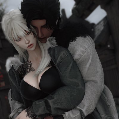 ✨ 𝐺𝑝𝑜𝑠𝑒𝑟 𝑠𝑓𝑤.𝑛𝑠𝑓𝑤 | ✨ 𝑅𝑎𝑖𝑑𝑒𝑛 | ✨ 𝐶𝑢𝑡𝑒 𝑏𝑢𝑛 𝑔𝑖𝑟𝑙 | @Zaveid_k 🖤