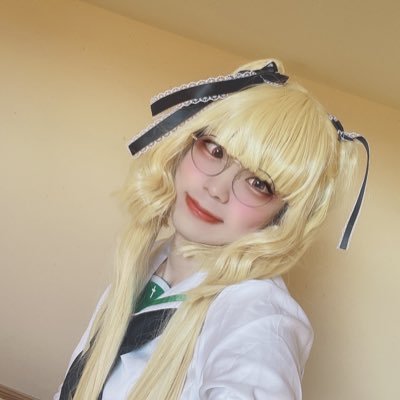 楓雅(ふうが)さんのプロフィール画像