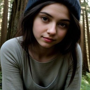 Arlenazahira's profile picture. 