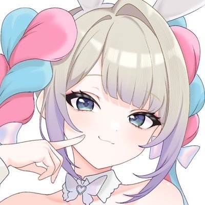 ◆fanbox🔞:https://t.co/3CF9r2SCGS ◆skeb:https://t.co/esqSgANQJF ◆メイン:@x_spidekawaii_x◆お仕事のご依頼はDMで対応してます