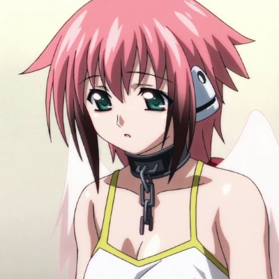 Mostly tweeting about anime. I like cute stuff. Kawamoto Hina // Skip and Loafer // FSN // Seasonals // Umineko // Read Honzuki no Gekokujou. #CFC