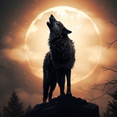 مصري وافتخر 🇾🇪اذا أردت السلام فاستعد للحرب 🔥🐺💫☀️⚓️🌊