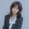 yukayu_ka79's profile picture. シンガーソングライター🎸全国11都市を回る弾き語りツアー開催決定！ 
 https://t.co/KUngU8LUzJ