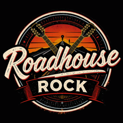 @rdhouserockusa