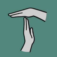 Técnica (@tecnica_b25) 's Twitter Profile Photo