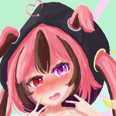 youmu@poke(´・ω・`)
PokemonShowdown Japanese's driver
20↑/壁打ち/プログラミング/かわいい/躁鬱
春月(はつき)/望音(もちね)→うちの娘(はつもち)
絵垢 @ametrine_hsl
鍵 @maze_temple