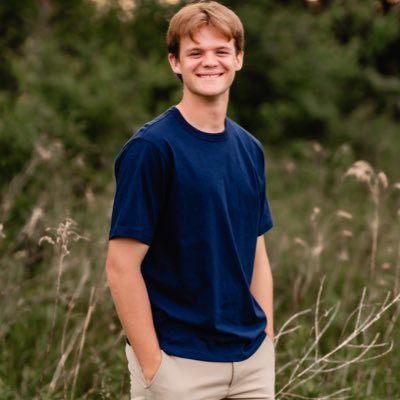 MO / 2025 / Timberland / Football QB/WR/DB / Baseball Utility/ Basketball G/ 3.6 GPA / Ht: 6’1/ Wt: 175