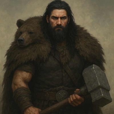 • happily married : warcraft & star wars lore nerd : ghost hunter : conan exiles : dead by daylight : survival games : Death Knight : loves tacos •