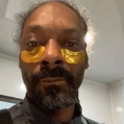 freejannah's profile picture. 🇲🇱 🇵🇹