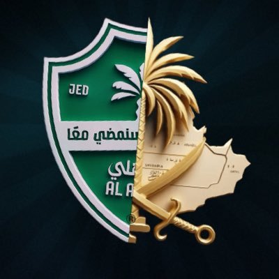 اٌسُتْغَفّرُ اٌلِـلِـهٌ اٌلِـعٍظَيٌـمِـ وِ أتْوِبّـ إلِـيٌـهٌ 🍃🍃 اللَّهُــمَّ ᷂صَلِّ ᷂وَسَـــلِّمْ ᷂وَبَارِگ ᷂على ᷂نَبِيِّنَـــا ᷂مُحمَّدﷺ