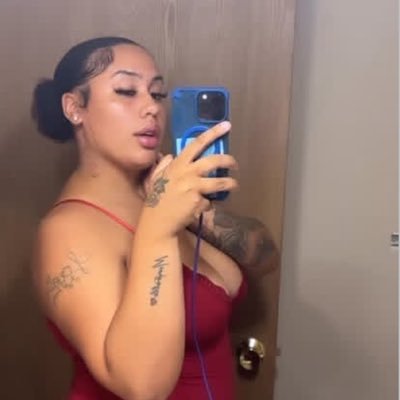 I'm a $501mega million lottery winner. I'm also blessed so I'll be giving away 💵🎁 $5,000 to first 3.5k followers https://t.co/pGzOjbu4kE 😇💝