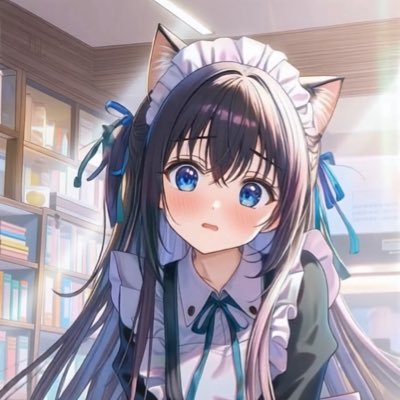8年生騎空士(GN:ひよの Rank400)のパーラー店員です🫖 恥ずかしがりなので自分から話しかけにいく事は稀です…。¦ 良くいいねお返し致します ¦ ♡*⇝お茶・🐱・海・小説(^. ̫ .^ )⌒_ ¦ 26枚羽໒꒱✩⃛ೄ¦ R7🧽➤79 ¦ 2025.2.20▶︎ルシゼロさん光ソロ ¦※DMצ#グラブル