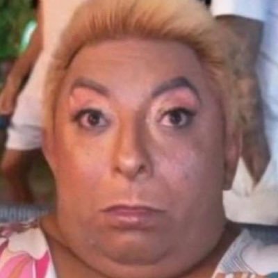 Julippaxz's profile picture. 