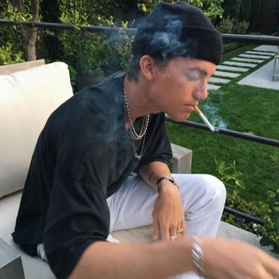 hsdankz's profile picture. let’s make some memories tonight