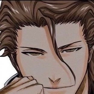 just a simple account that appreciates everything I like #anime #videogames, love RPG, #PS5 #ImStillBleach,#saintseiya #FCBarcelona @GazettoPanda